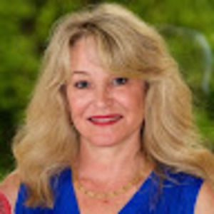 Meet your Posher, Michele